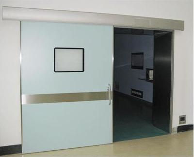 防辐射医用门-气密门 防辐射医用门-气密门