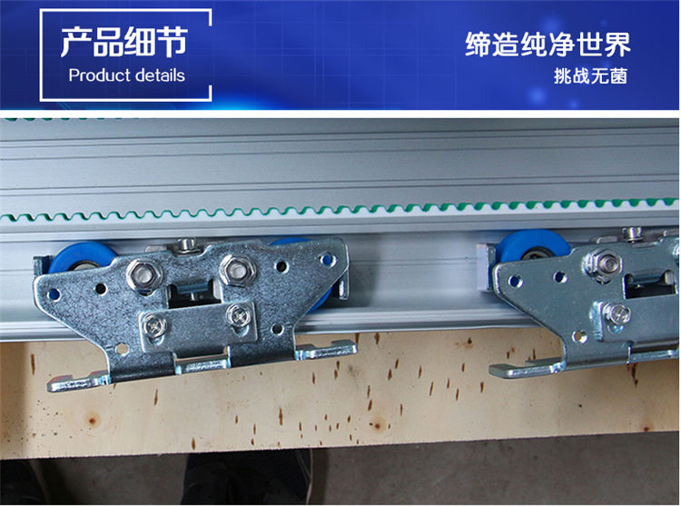 松下自动门(平移门)发动机部件 松下自动门(平移门)发动机部件