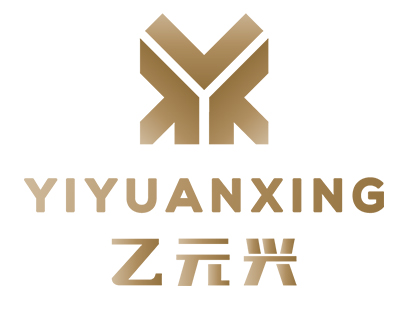 深圳市乙元兴自动门有限公司