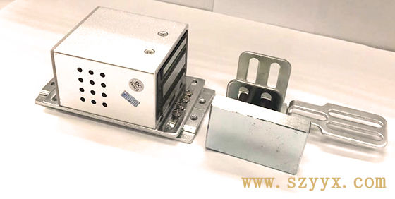 自动门电磁锁 自动门电磁锁