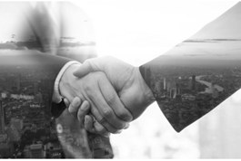 乙元兴自动门成为比亚迪、华为公司门类业务长期合作伙伴_副本.jpg 乙元兴自动门成为比亚迪、华为公司门类业务长期合作伙伴_副本.jpg