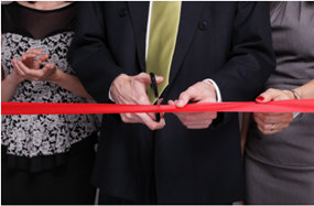 乙元兴武汉分公司、重庆分公司、郑州分公司相继成立.jpg 乙元兴武汉分公司、重庆分公司、郑州分公司相继成立.jpg